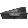 Corsair Vengeance 32 GB (2x16GB) DDR5 4800 MHz CL40 Negro